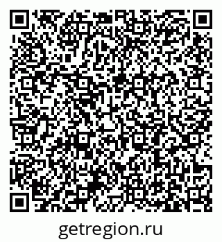 79631186216
