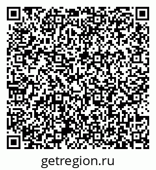 79631186218