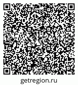 79631186219