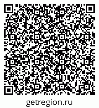 79631186220
