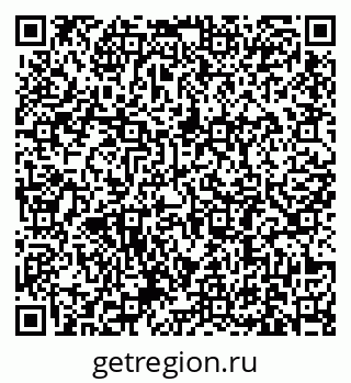 79631186221