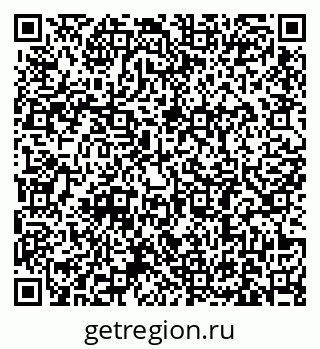 79631186223