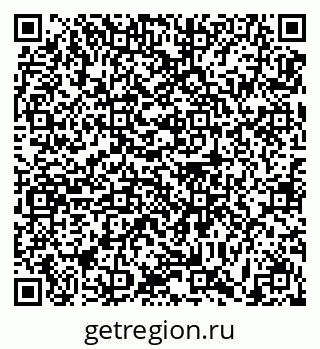79631186224