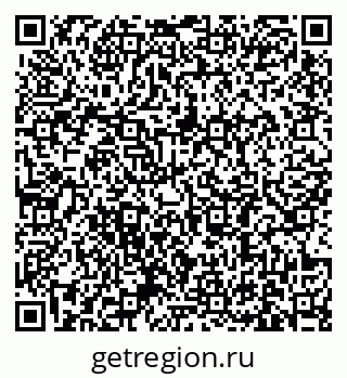 79631186226