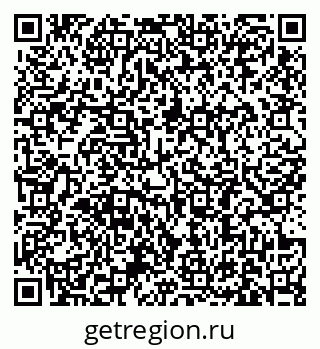 79631186228