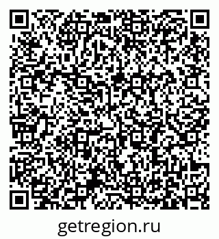 79631186229