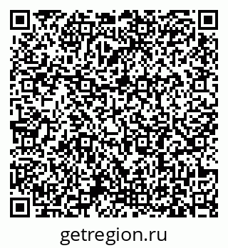 79631186231