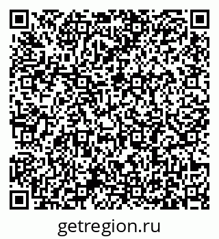79631186232