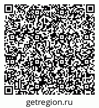 79631186233