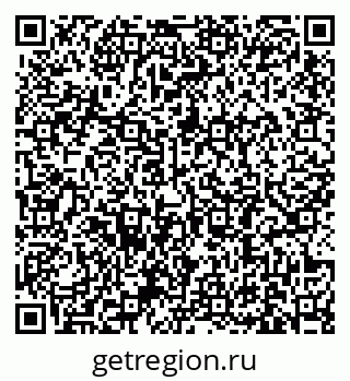 79631186235