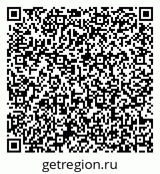 79631186236