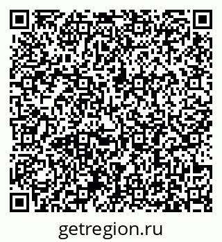 79631186239