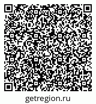 79631186240