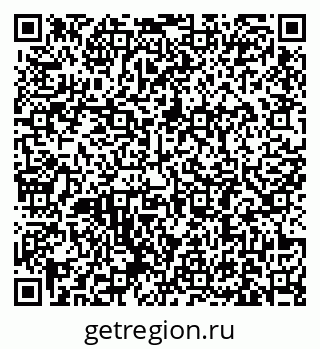 79631186241