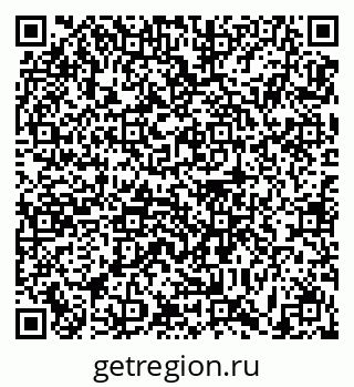 79631186243