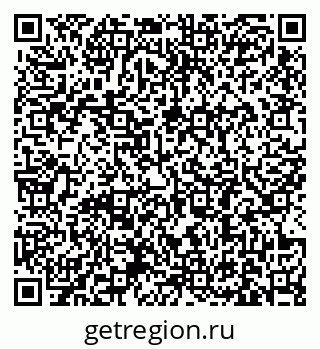 79631186244