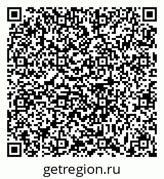 79631186246