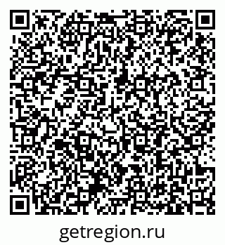 79631186248