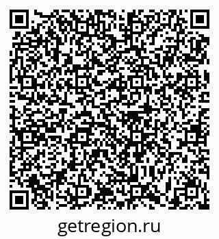 79631186249