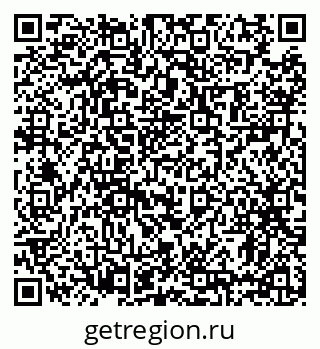 79631186251