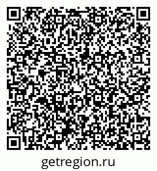 79631186252