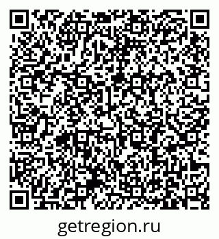 79631186253
