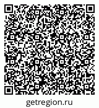 79631186255