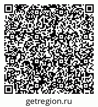 79631186257