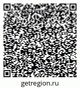 79631186258