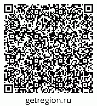 79631186261