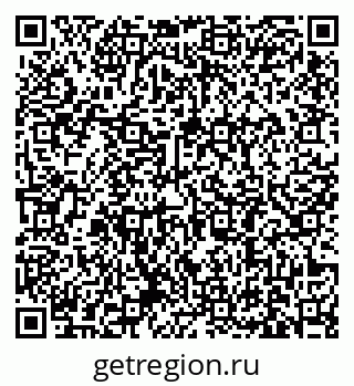 79631186263
