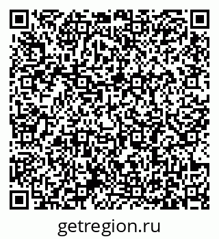79631186264