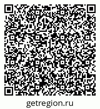 79631186266
