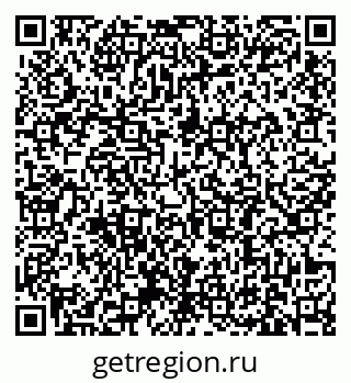 79631186267
