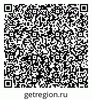 79631186268