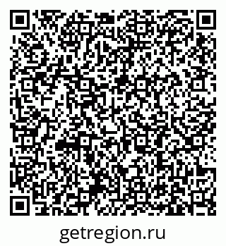 79631186269