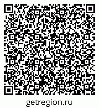 79631186271