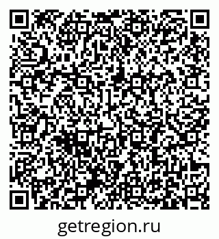 79631186272