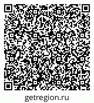 79631186273