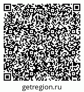 79631186274