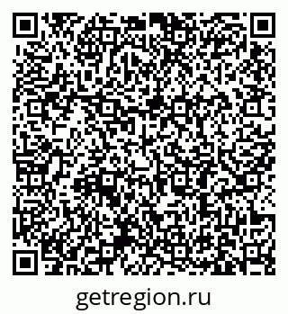 79631186275