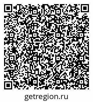 79631186276