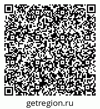 79631186278