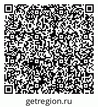 79631186281