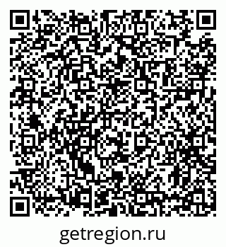 79631186282