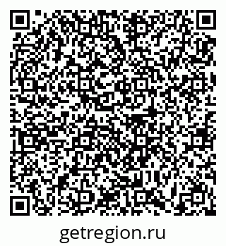 79631186286