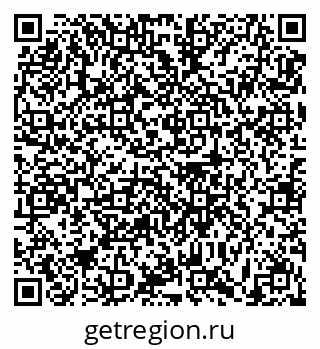 79631186287