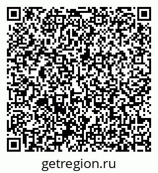 79631186289