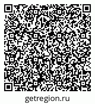 79631186290