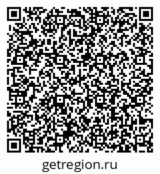 79631186291